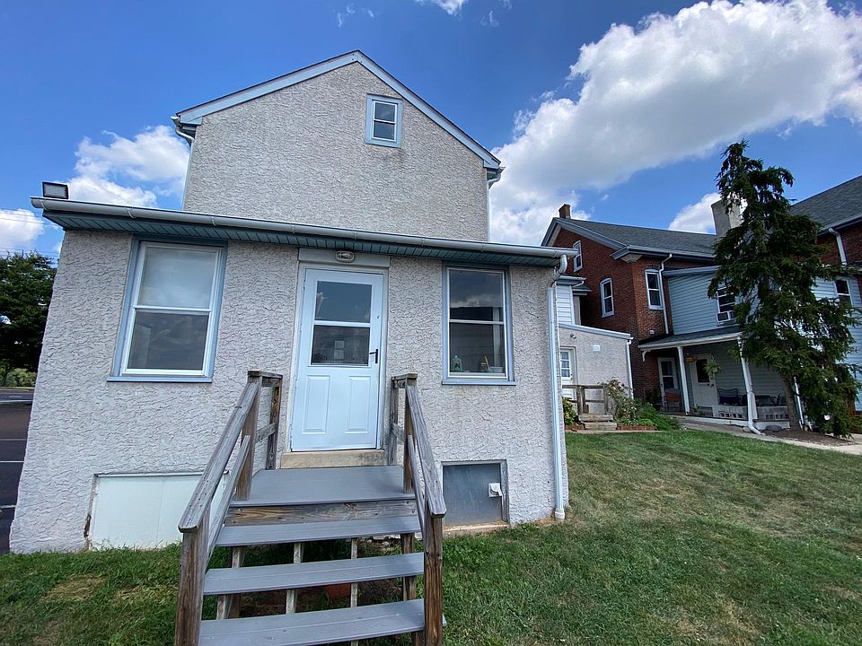 381 W Ridge Pike Royersford, PA, 19468 Apartments for Rent Zillow