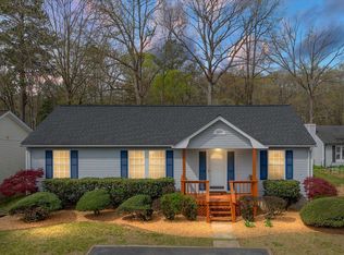 269 Holly Way, Colonial Beach, VA 22443