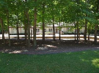 994 S Butternut Cir, Frankfort, IL 60423