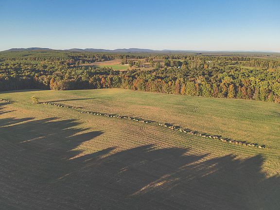 2nd image of 1047 Nelson Harrison Rd