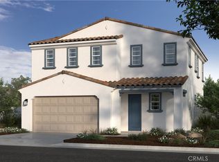 4171 Melody St, La Verne, CA 91750
