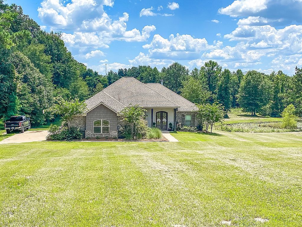 247 Laguna Villas Dr, Calhoun, LA 71225 Zillow