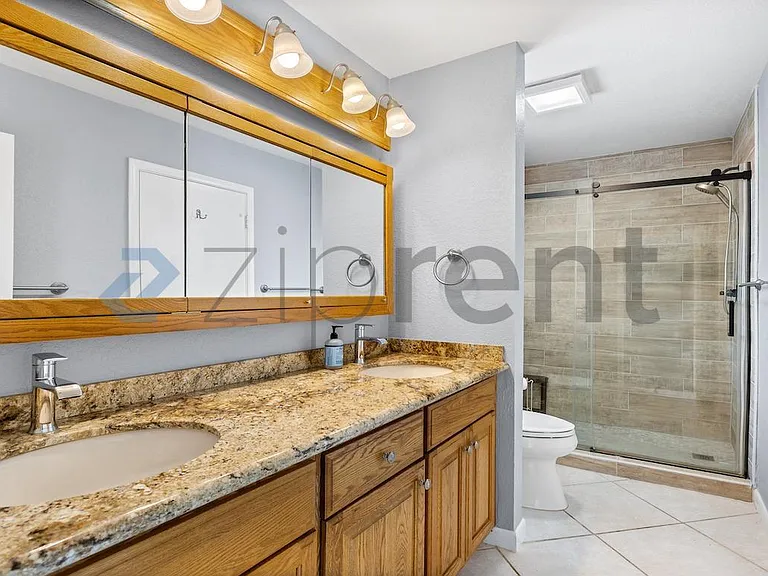 4240 S Landar Dr — Photo 22