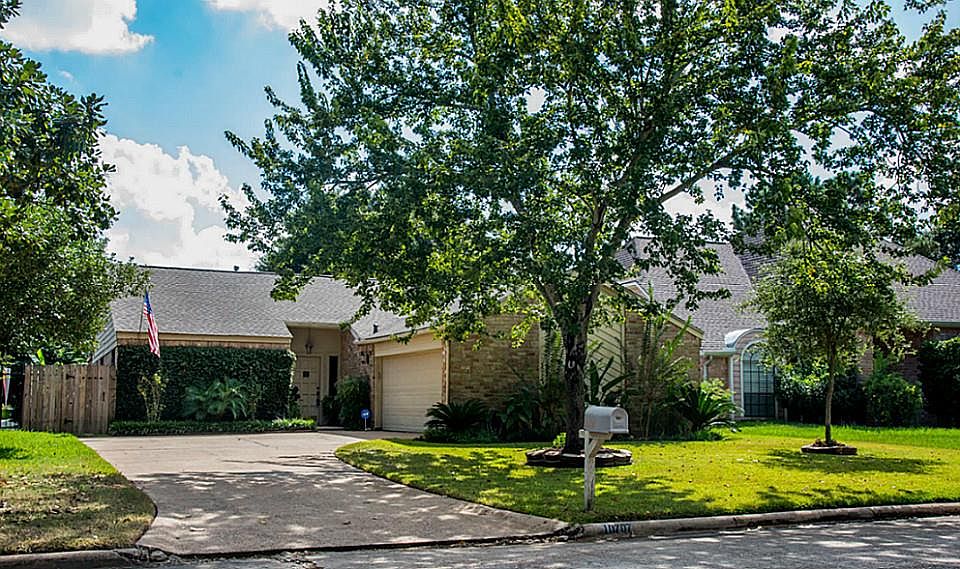 1st image of 10707 Norchester Village Dr