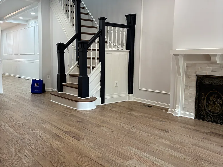 2824 Maryland Ave #1 — Photo 3