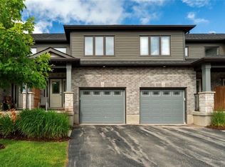 24 Lawson St, Grand Valley, ON