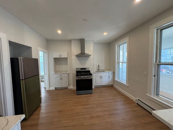 10 Garden St APT 1