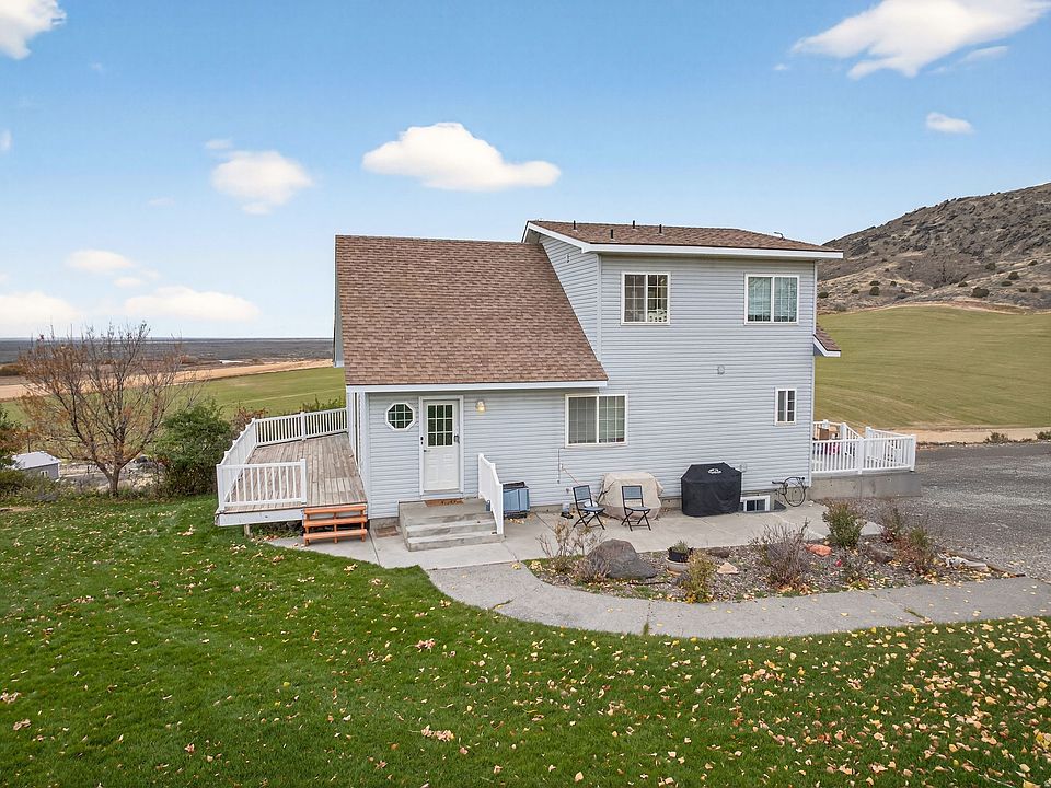 1st image of 1000 E Butte Rd