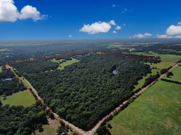 75060 S 3570th Rd, Cushing, OK 74023