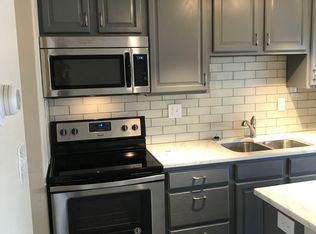 4625 W 6th Ave APT 1, Denver, CO 80204