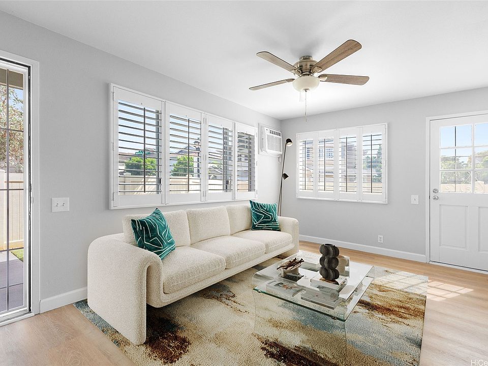 1st image of 91-297 Makalauna Pl #1