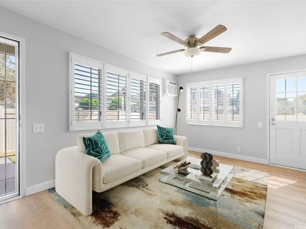 91-297 Makalauna Pl #1, Ewa Beach, HI 96706
