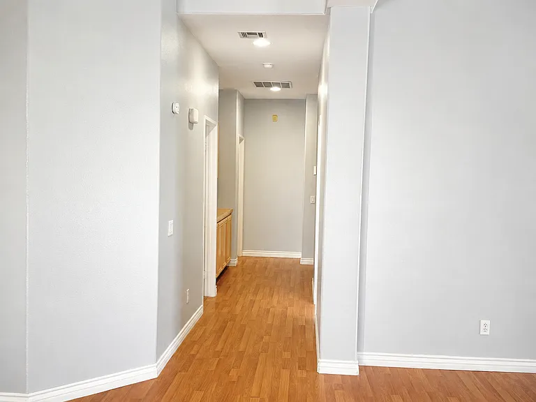 78724 Como Ct — Photo 9