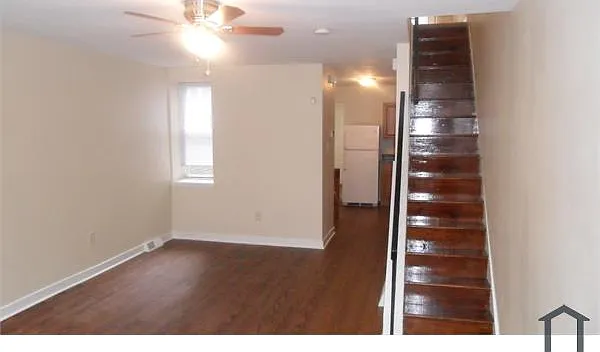 78 E Garfield St — Photo 3