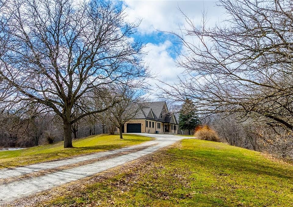 1st image of 8656 Esquesing Line