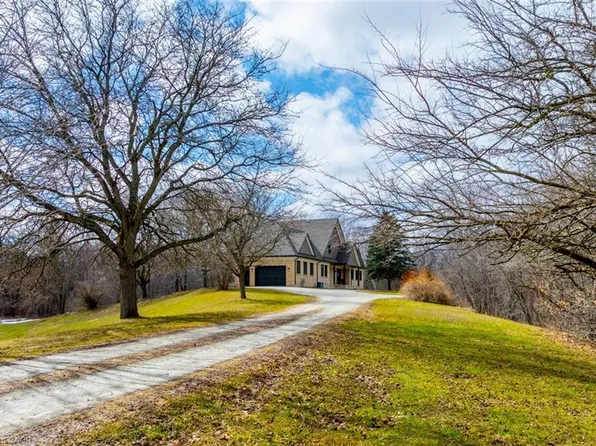 8656 Esquesing Line, Milton, ON L9T 9E2