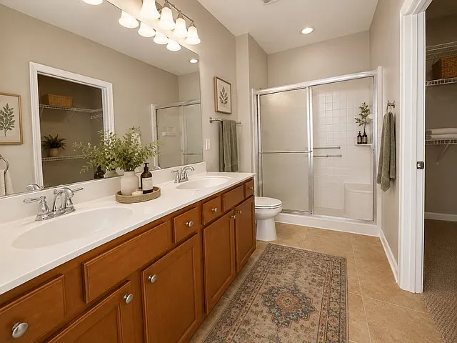 1170 Summer Hollow Rd — Photo 11