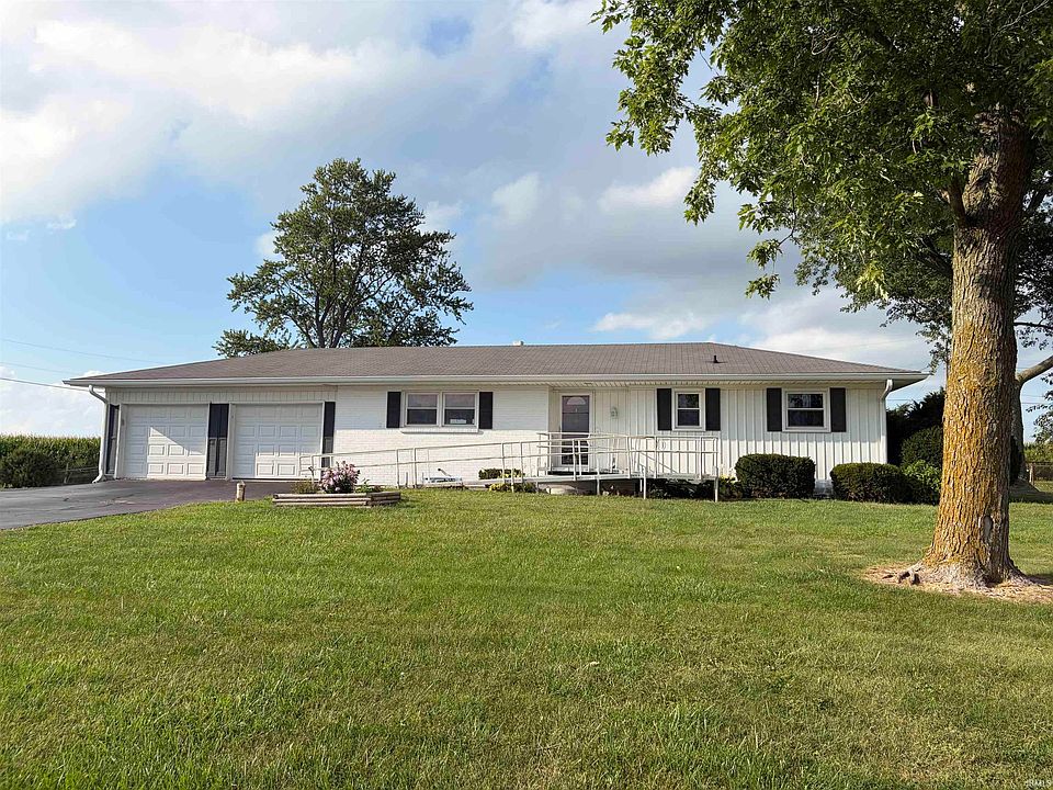 1st image of 2808 W Judson Rd