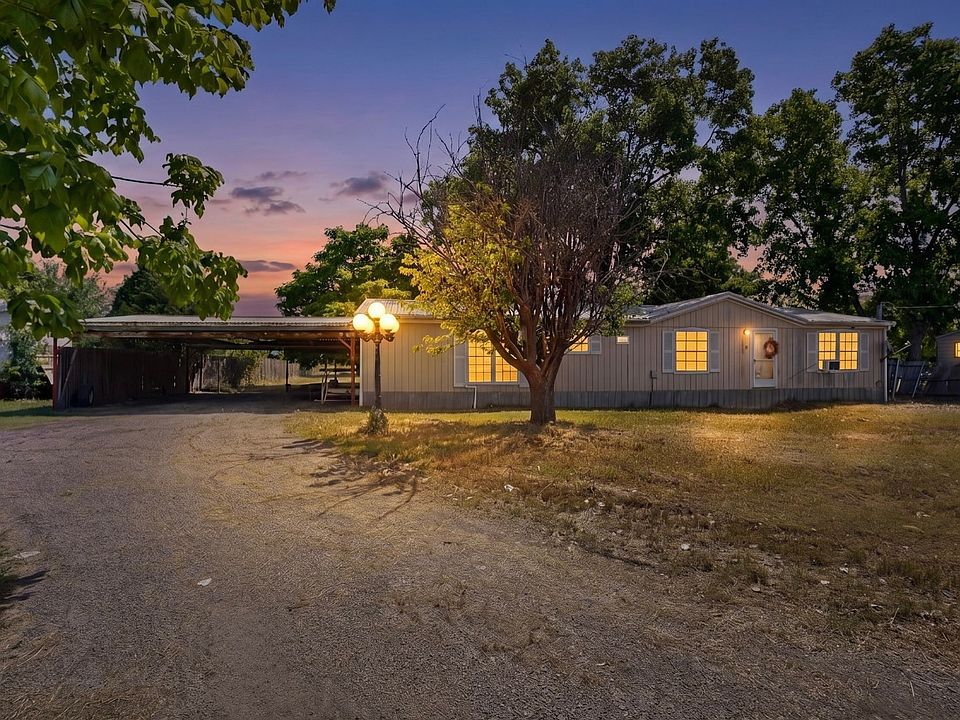 1st image of 154 Shelby Cir