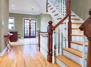 147 W 132nd St, New York, NY 10027