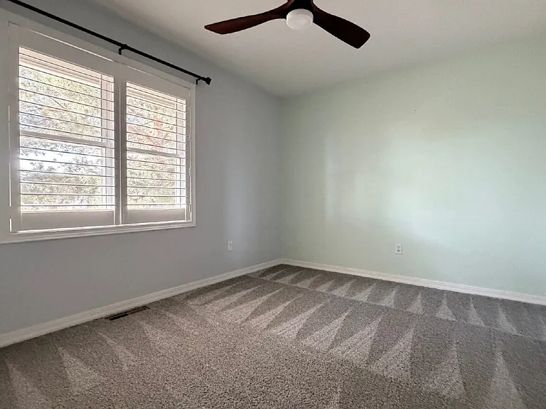 6764 Hillridge Pl — Photo 25