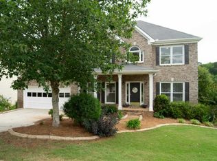 2145 Laurel Lake Dr, Suwanee, GA 30024