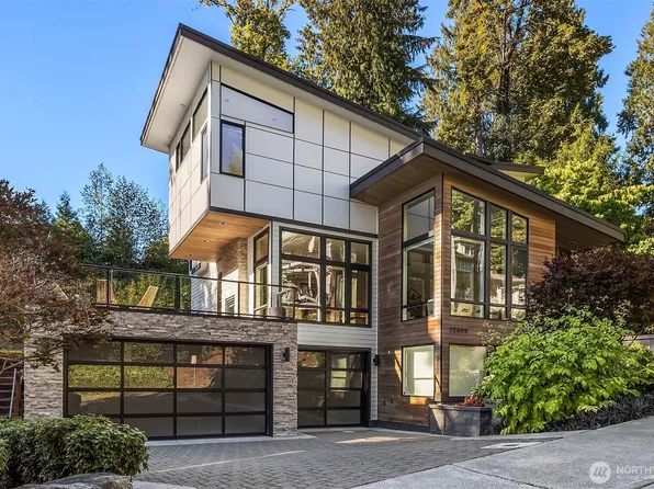12409 68th Avenue NE, Kirkland, WA 98034