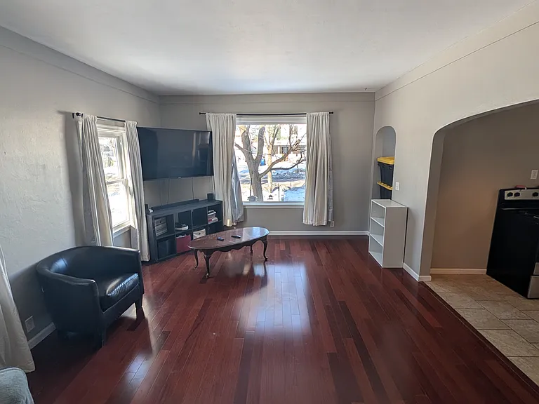 408 W Messenger St #3 — Photo 12