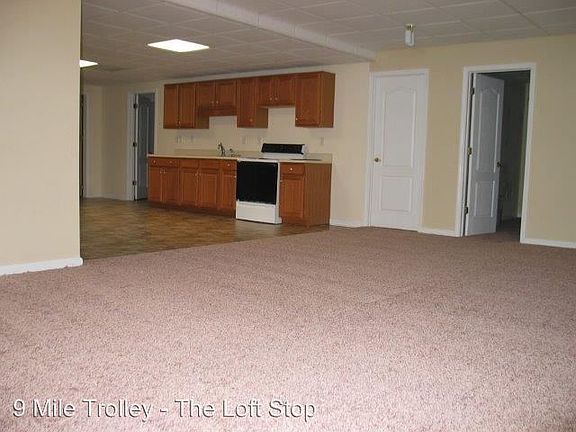 5th image of 5789 Epping Ct