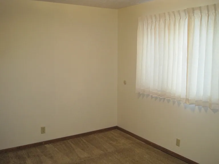 Arapahoe Village — Photo 23