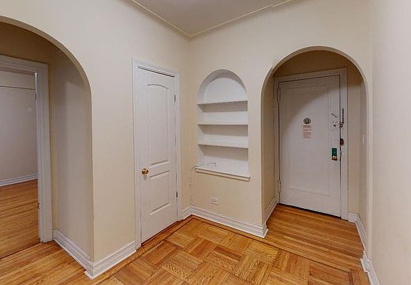 3rd image of 108-25 72nd Ave #C4