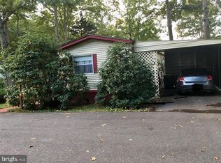 9 Dianna Pl, Pittsgrove, NJ 08318