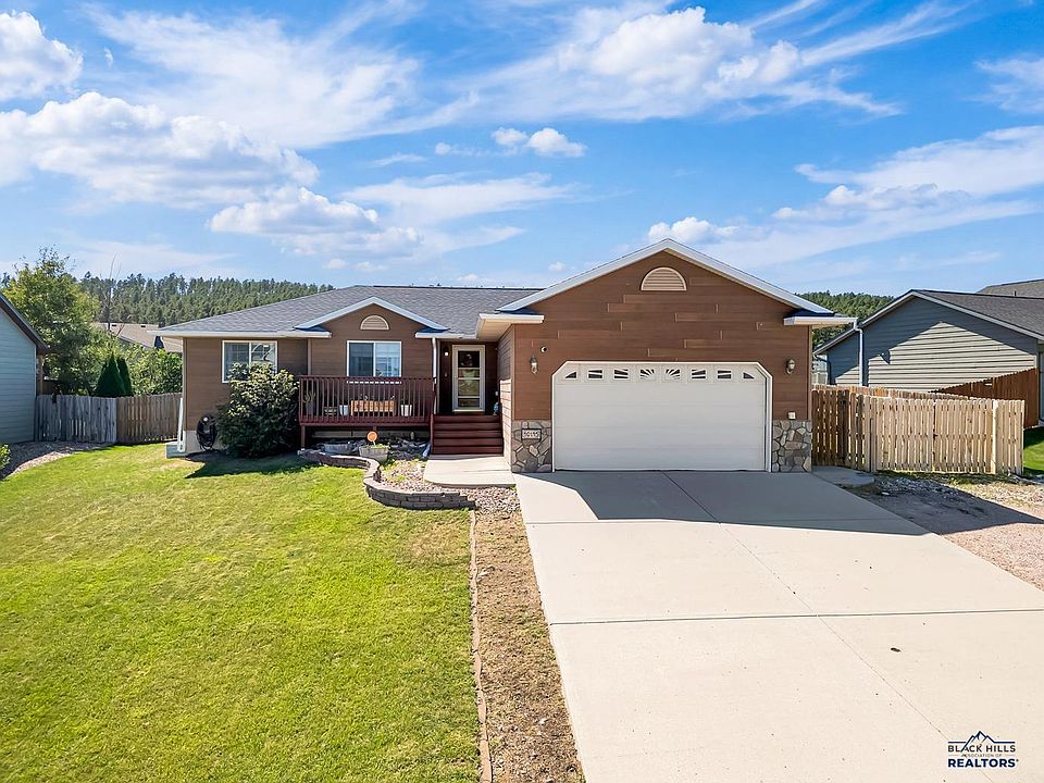 1st image of 10115 Laramie Ln