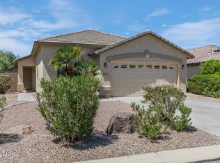 571 W Angus Rd, San Tan Valley, AZ 85143