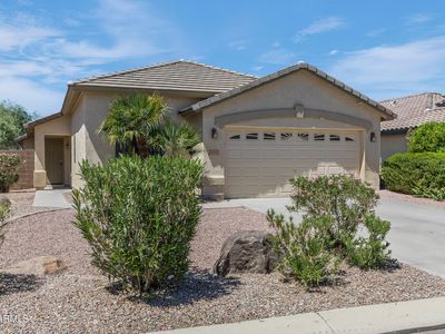 571 W Angus Rd, San Tan Valley, AZ, 85143