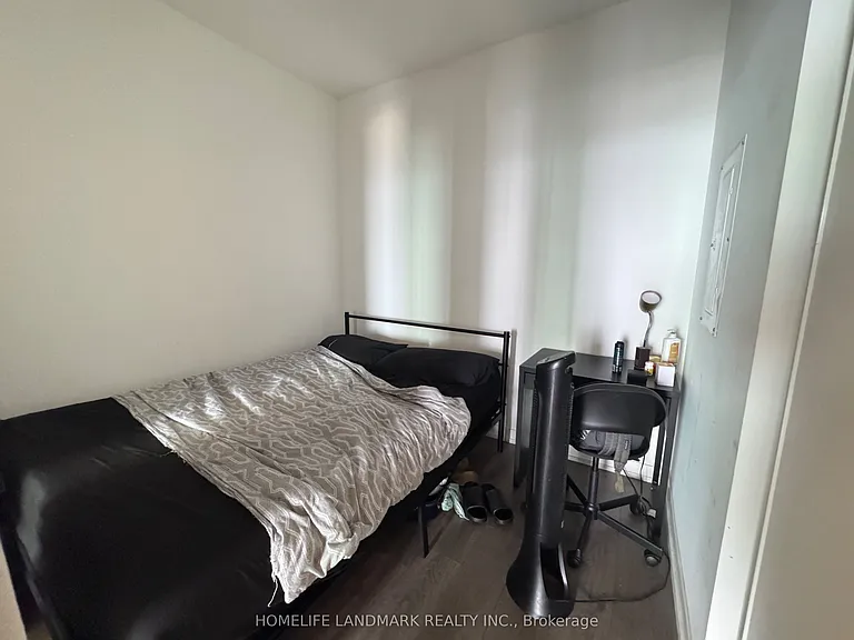 950 Portage Pkwy #6003 — Photo 15
