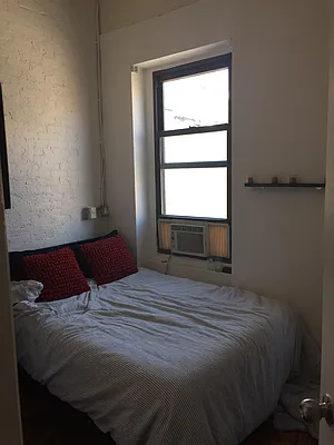 Rented by Triumph Property Group | media 6