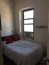 Rented by Triumph Property Group