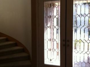 1338 Hidden Ranch Dr, Simi Valley, CA 93063