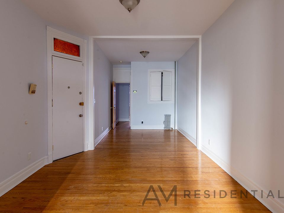 1st image of 506 11th St #L1l