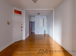 506 11th St #L1L, Brooklyn, NY 11215