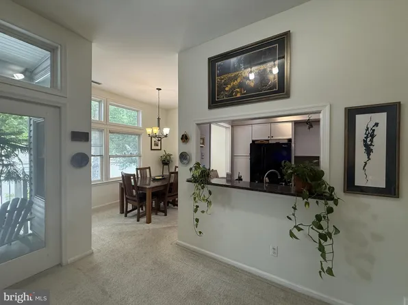 5205 Birch Cir, Wilmington, DE 19808