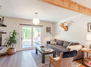 5055 Eaton St, Los Angeles, CA 90042
