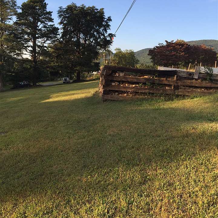 1st image of 4277 Corner Dr