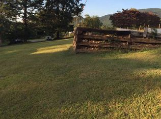 4277 Corner Dr, Elkton, VA 22827