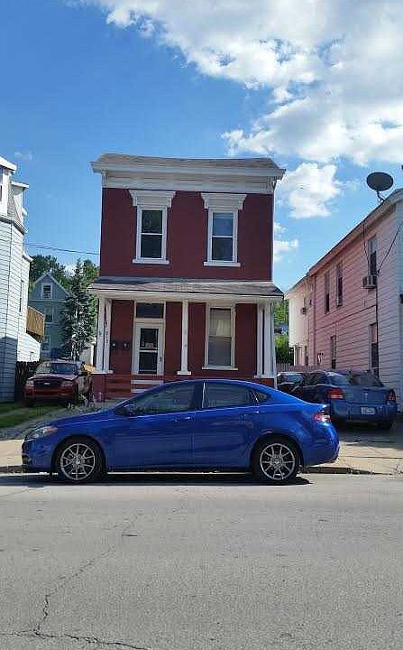 1st image of 812 6th Ave APT 2