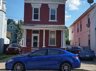 812 6th Ave APT 2, Dayton, KY