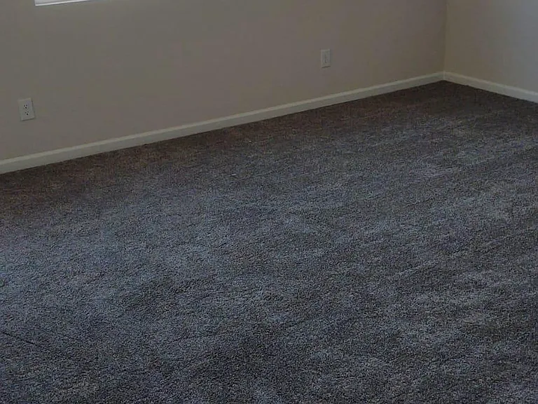 17844 W Villa Hermosa Ln — Photo 10
