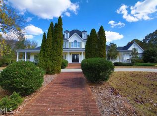 3588 Callie Still Rd, Lawrenceville, GA 30045