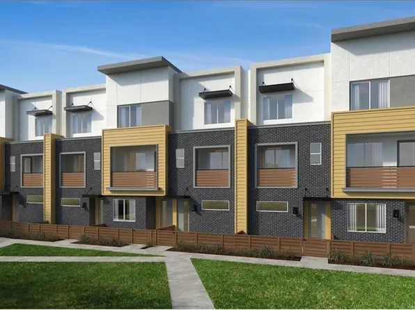 207 S Johnson Ave, El Cajon, CA 92020